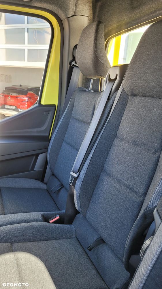 Renault MASTER - 7