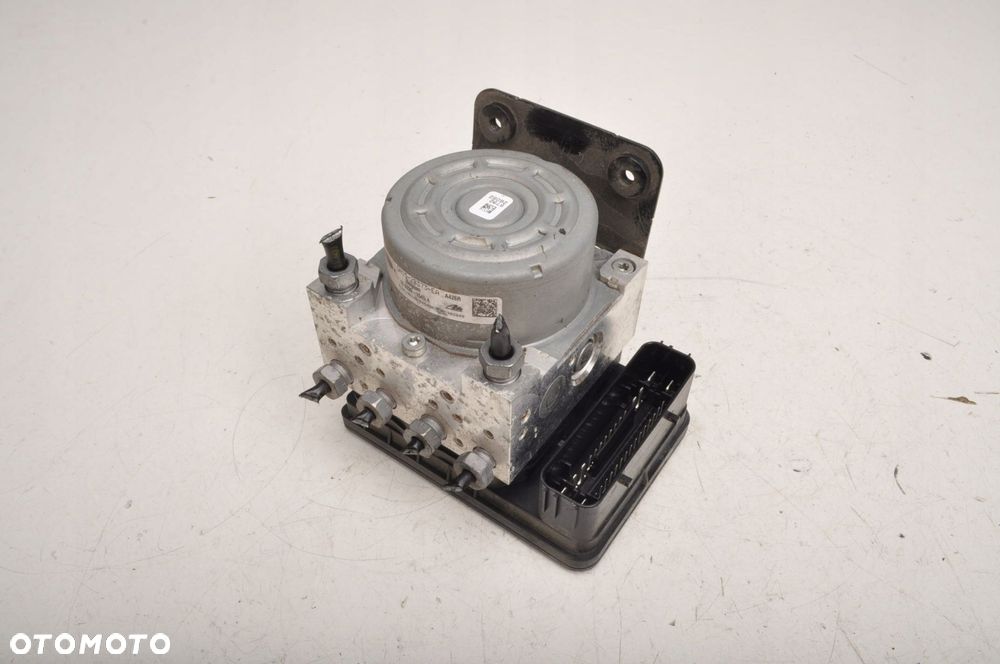FORD ECOSPORT POMPA ABS GN15-2B373-EA - 1