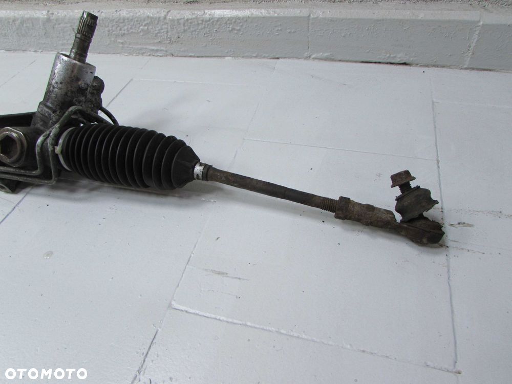 VOLVO 940 960 S90 91-97 MAGLOWNICA 3902008 6819225-5 - 4