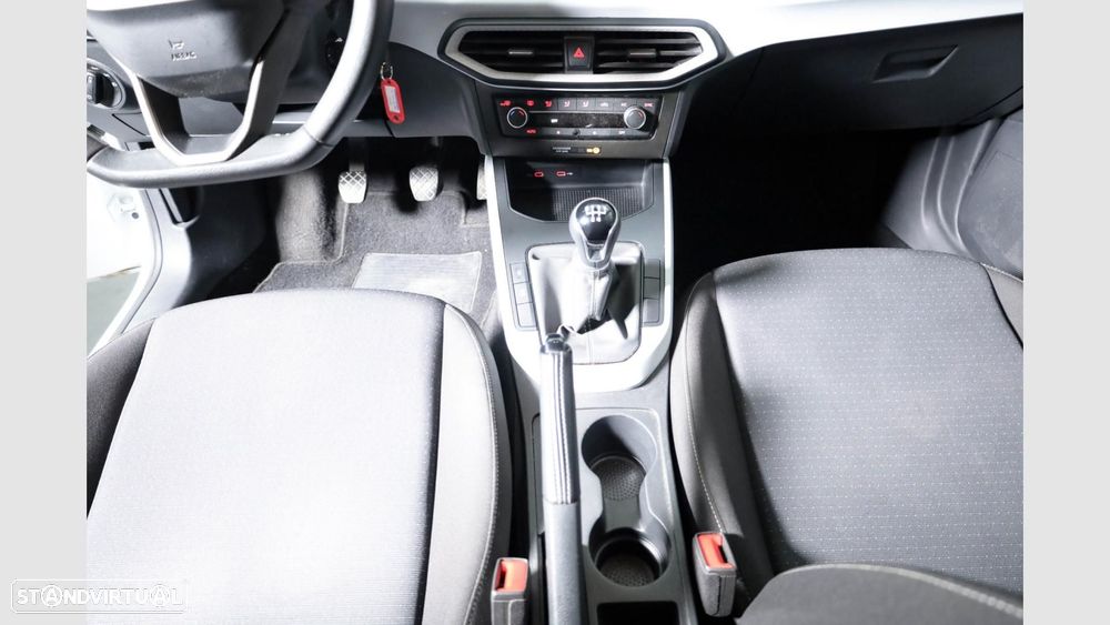 SEAT Arona 1.0 TSI Style - 16