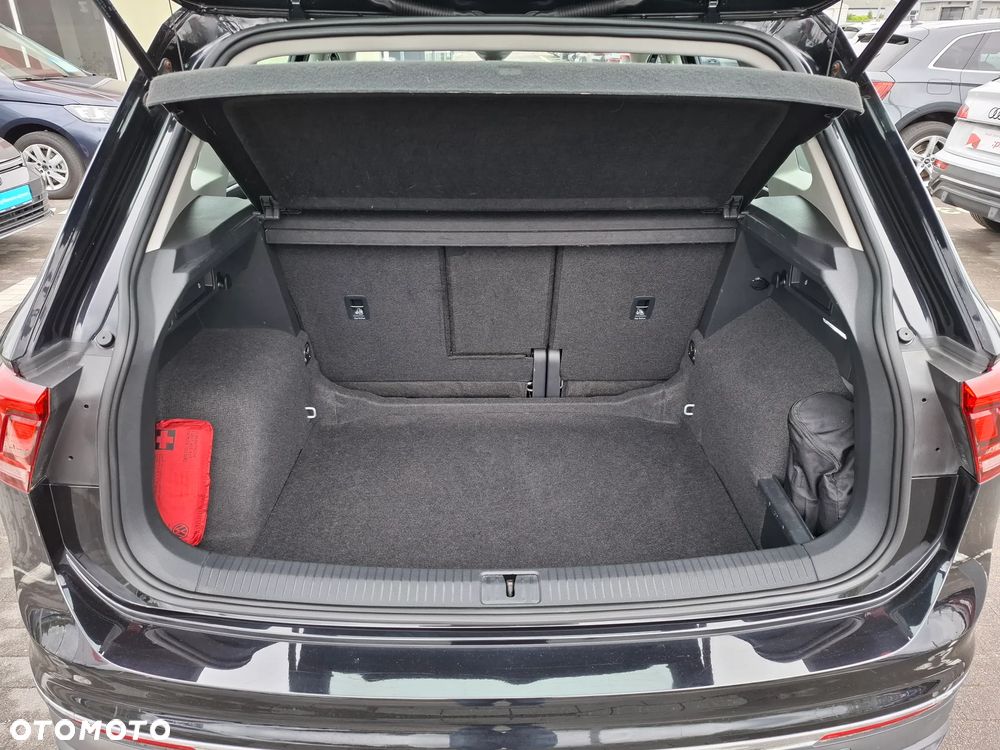 Volkswagen Tiguan 2.0 TDI SCR DSG Life - 14