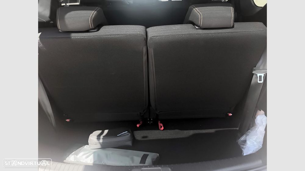 Dacia Jogger - 17