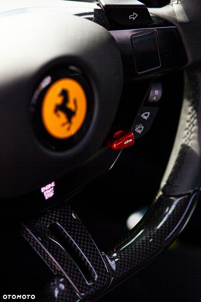 Ferrari 296 GTB - 21