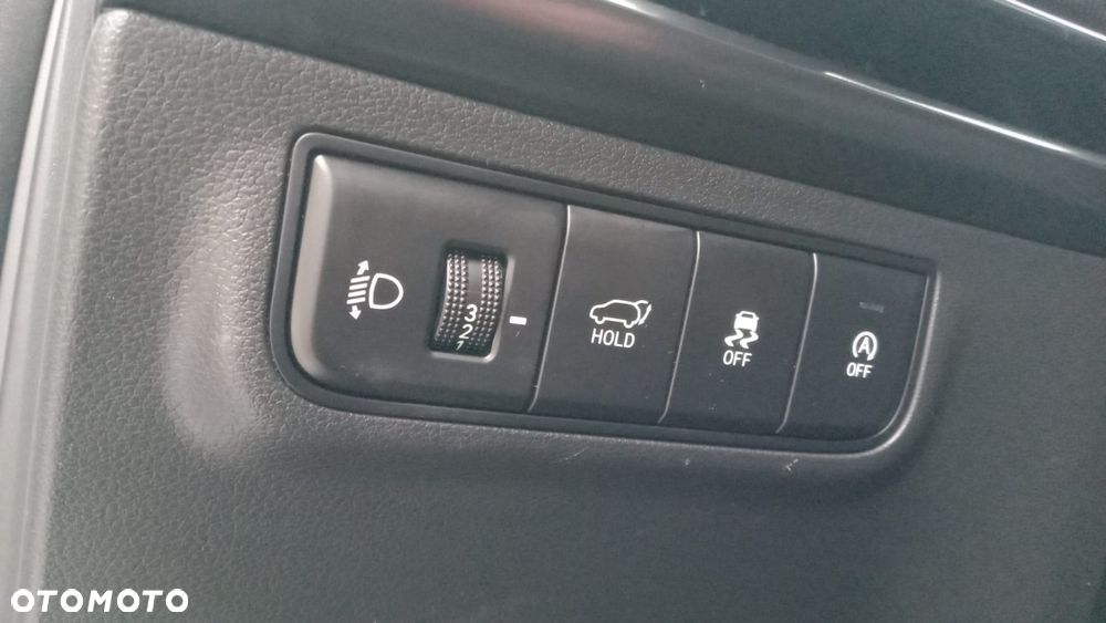 Hyundai Tucson 1.6 T-GDi N-Line 2WD - 14