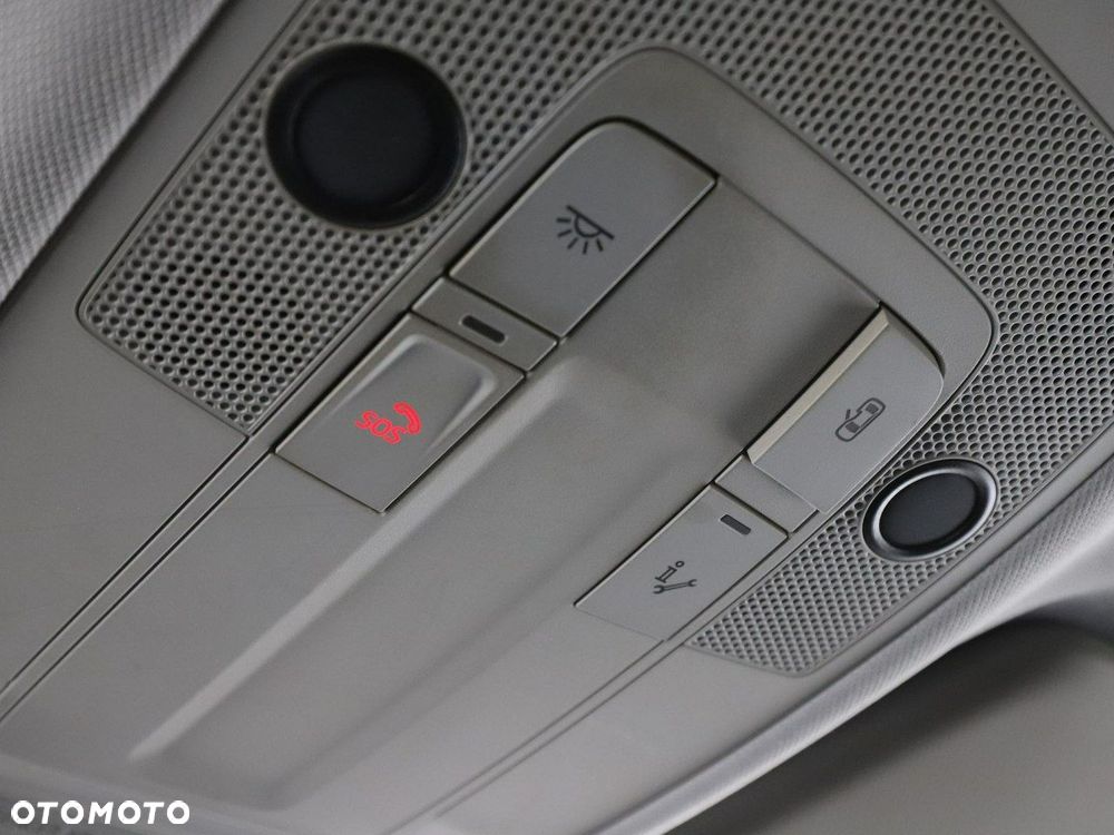 Audi Q2 35 TFSI - 36
