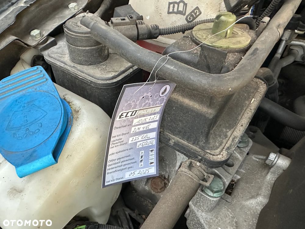 Seat Leon 1.6 Stella - 14