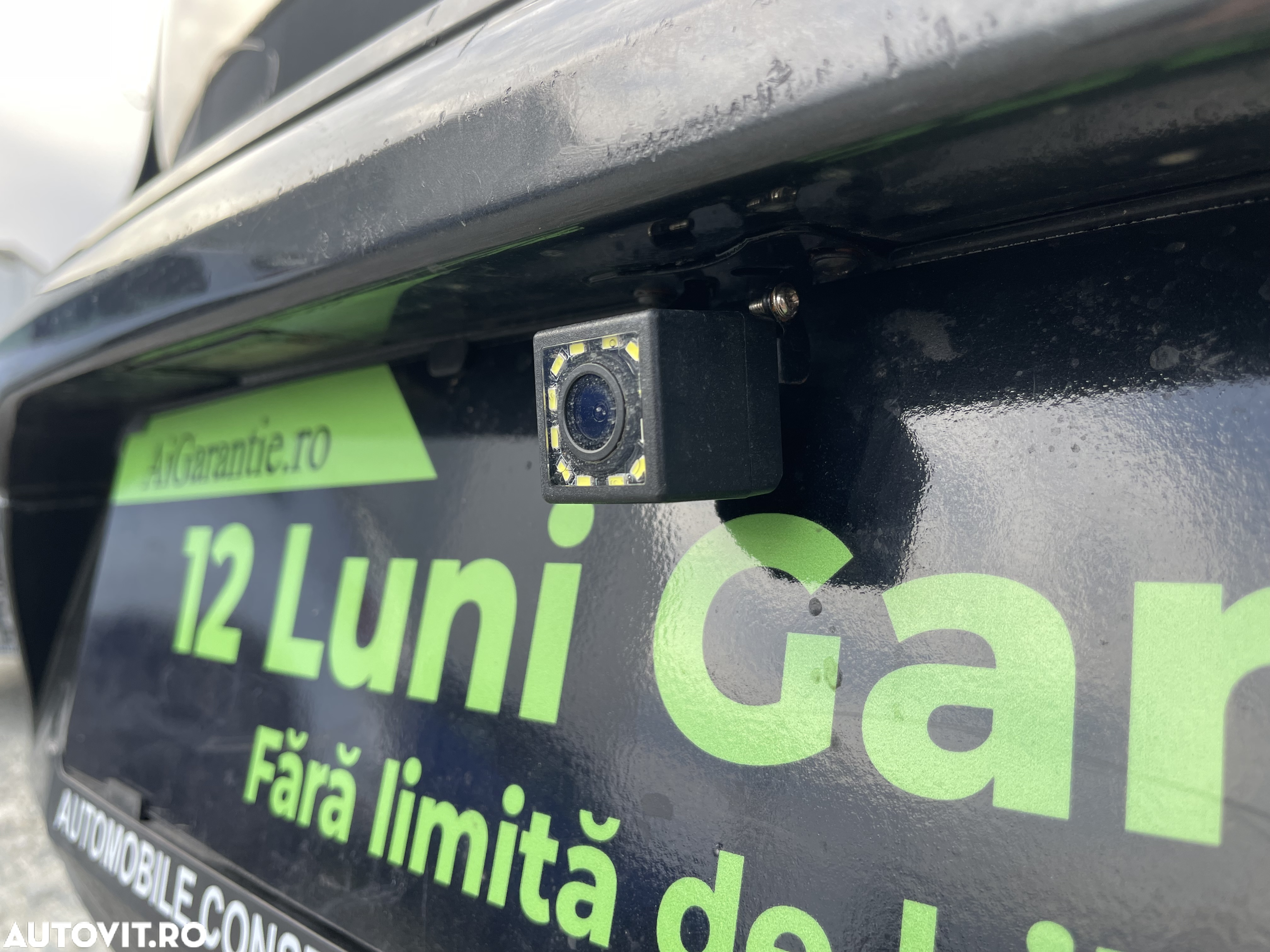 Seat Altea XL - 23