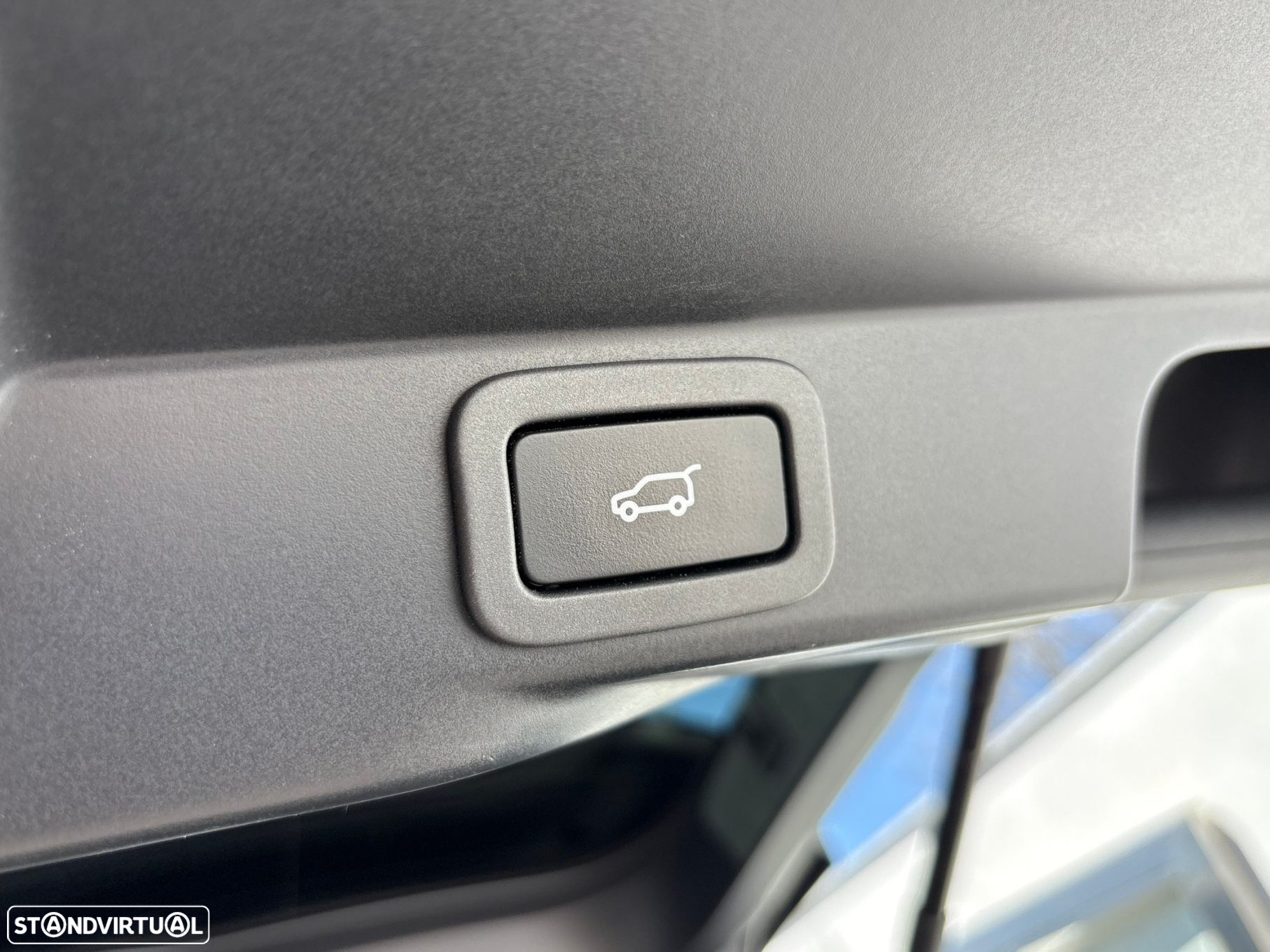 Land Rover Range Rover Sport 3.0 SDV6 HEV Autobiography Dynamic - 4