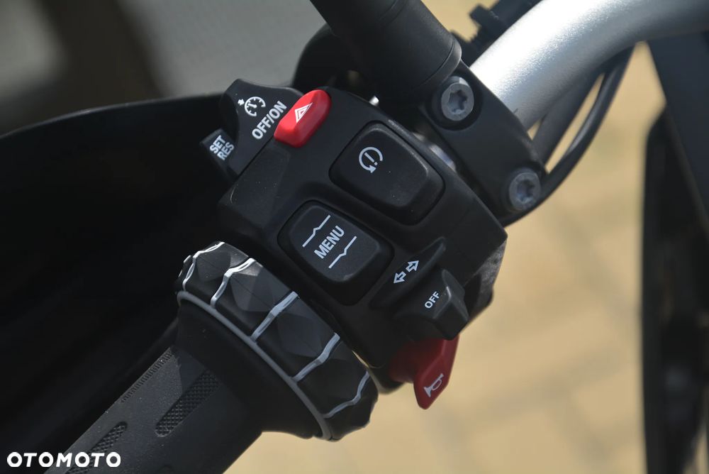 BMW GS - 14