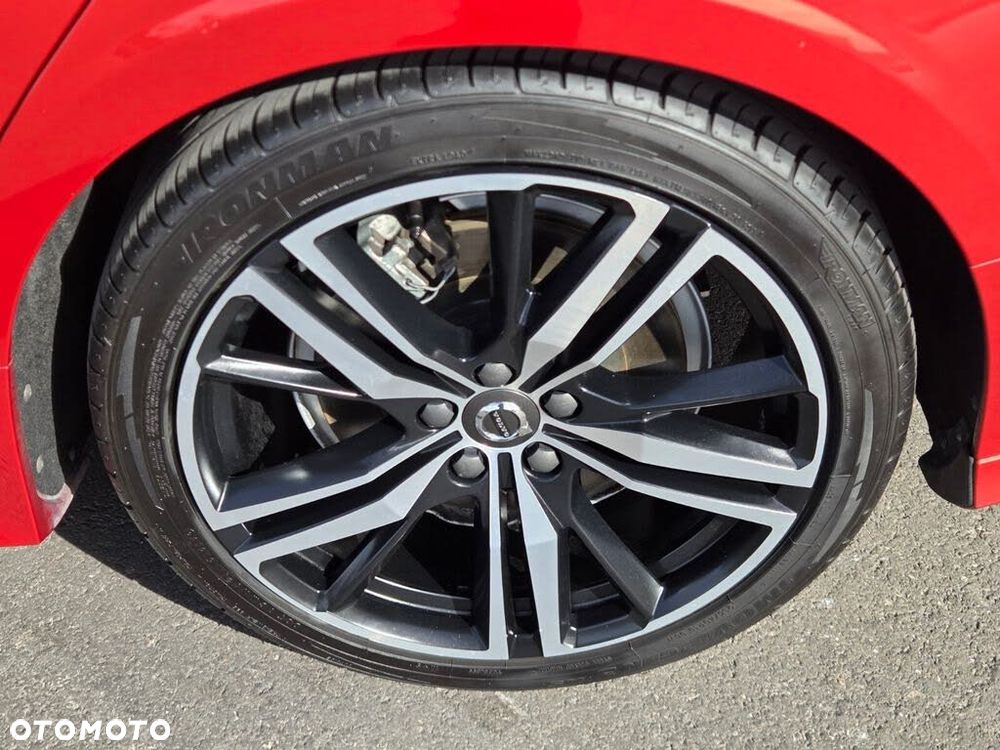 Volvo S60 - 18