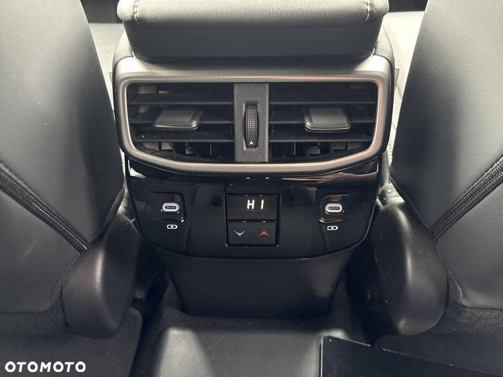 Lexus RX 450h+ Prestige - 27