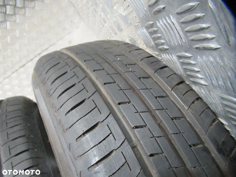 Koła Honda Jazz Fit 6Jx16 et53 4x100 - 16