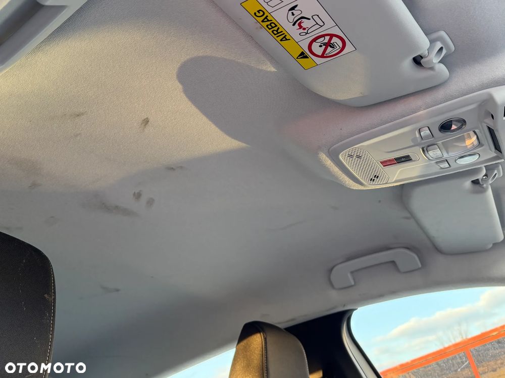 Opel Corsa First Edition - 31