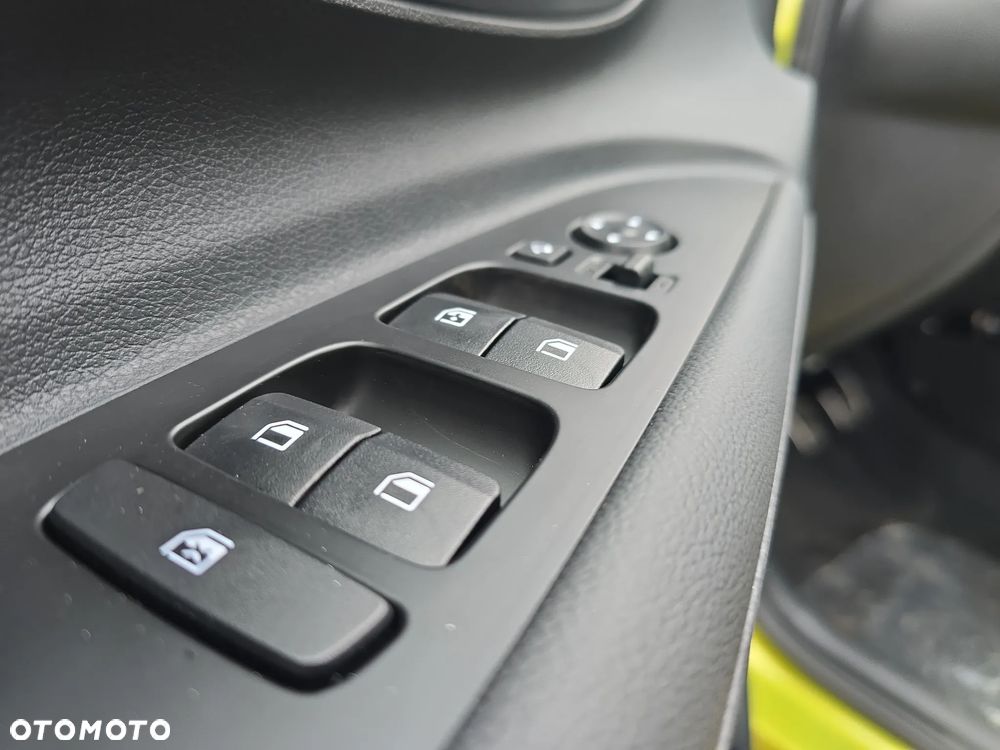 Hyundai Bayon 1.0 T-GDI Executive - 13