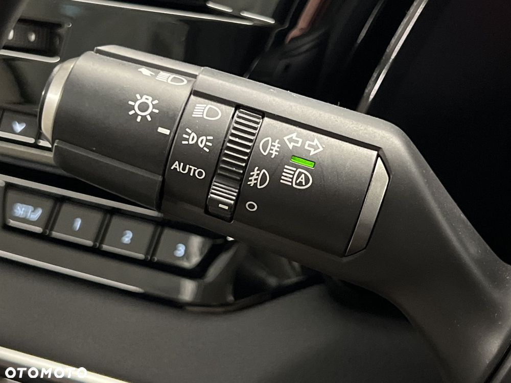 Lexus RX 350h F Sport Design - 34