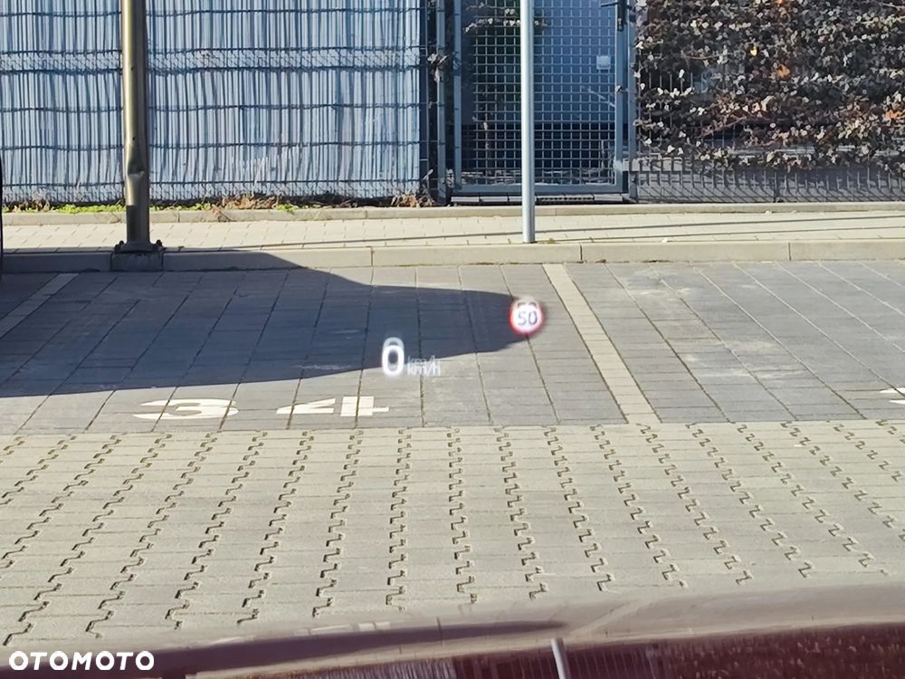 Mazda 6 2.0 SkyPassion - 26