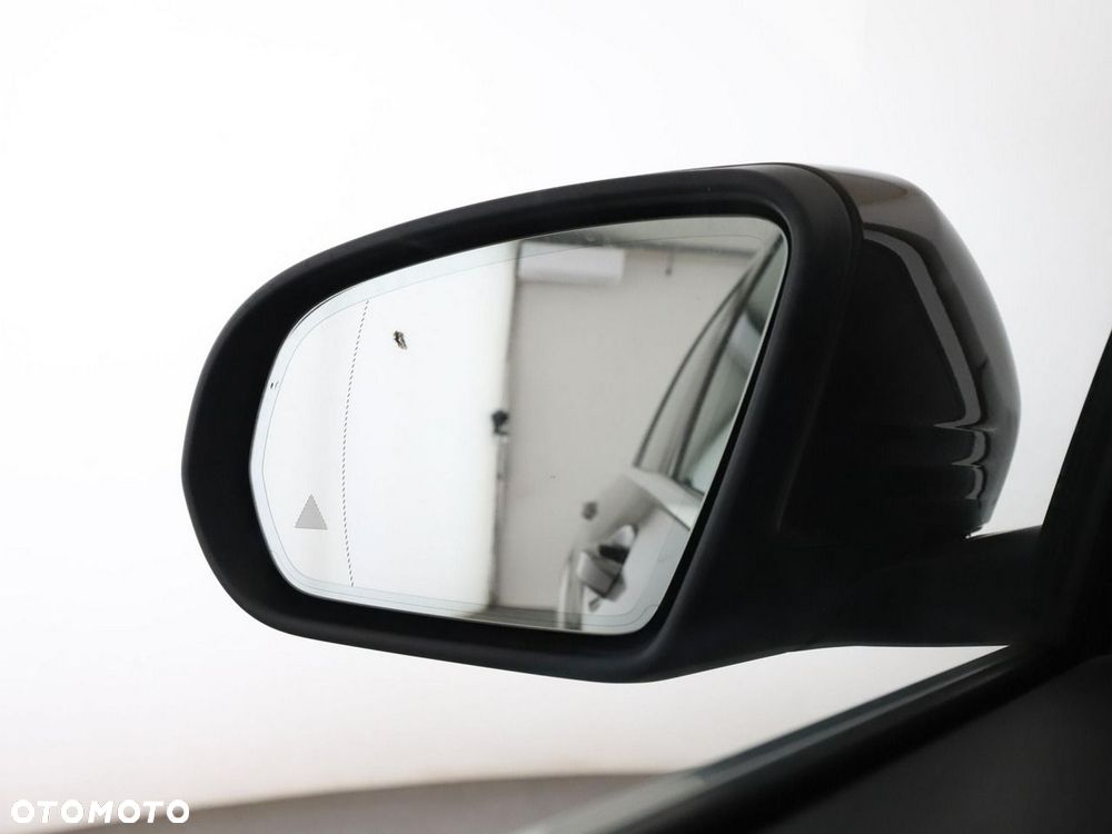 Mercedes-Benz GLC 250 4-Matic - 41