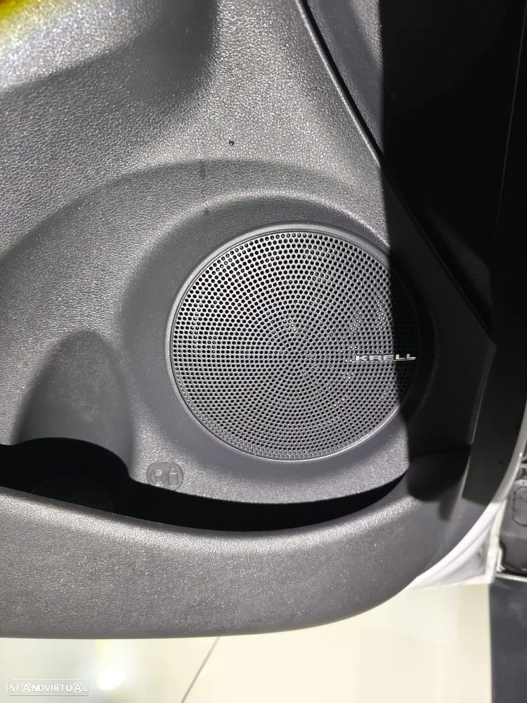 Hyundai Kauai 64 kWh Premium+LED - 7