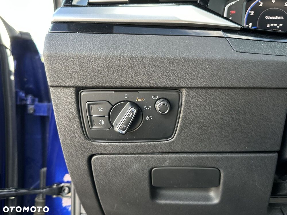 Volkswagen Arteon - 31