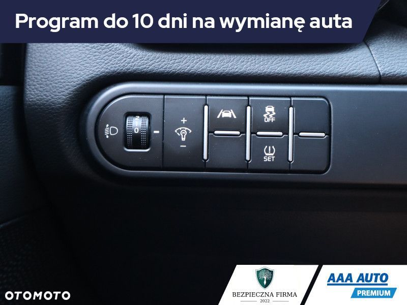 Kia Ceed - 20