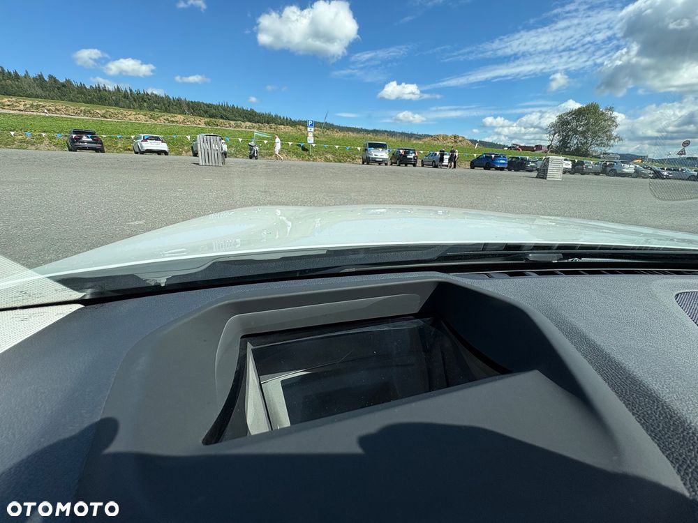 BMW Seria 5 - 39