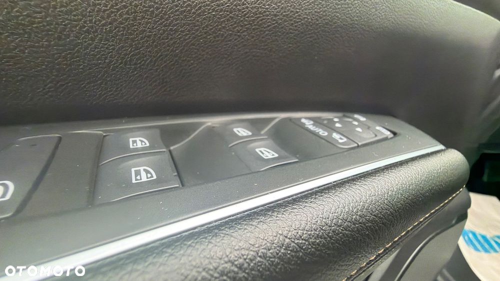 Renault Talisman BLUE dCi 160 EDC LIMITED - 21