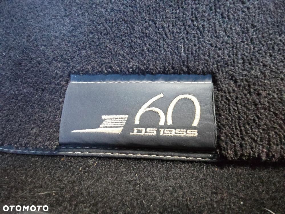DS Automobiles DS 3 - 14