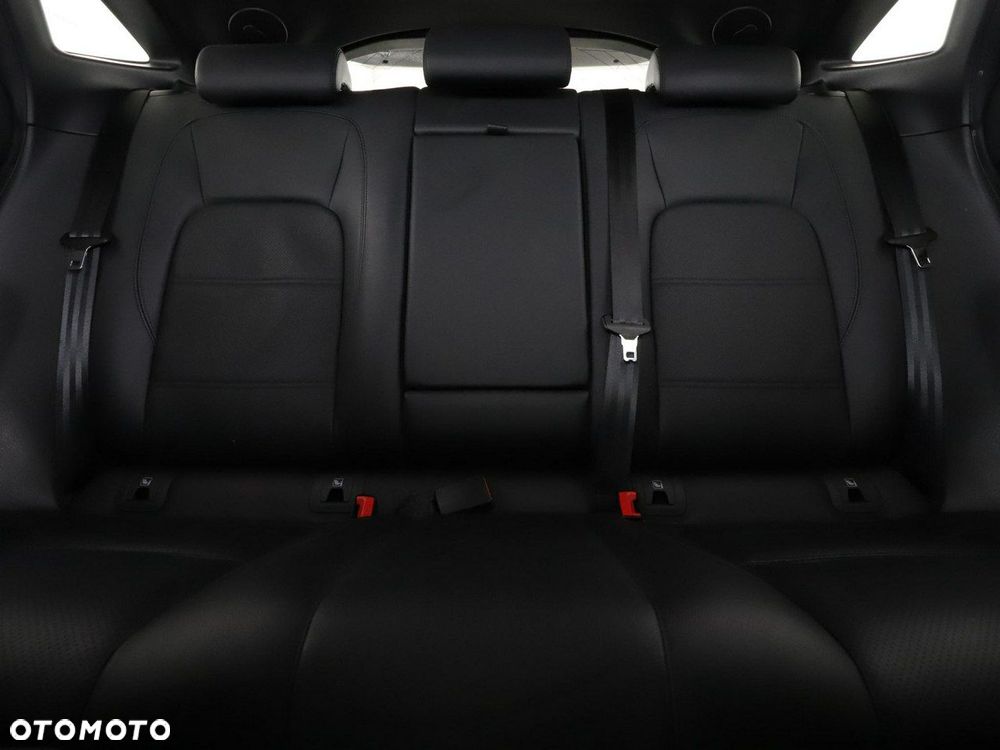 Jaguar E-Pace D165 AWD - 19