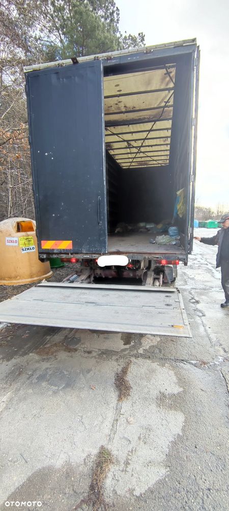 Iveco 190 - 12