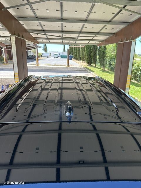 Toyota RAV4 2.5 HDF Exclusive +P.Luxury AWD-i - 9