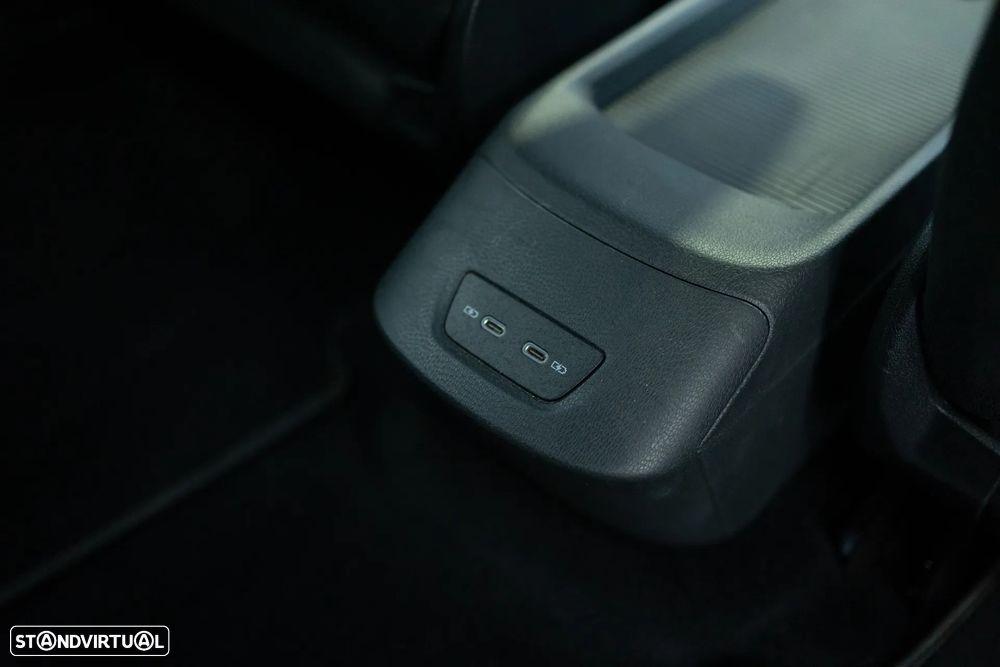 VW ID.3 Pro S (5L) - 29