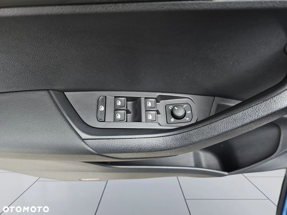 Skoda Octavia 1.5 TSI ACT Style DSG - 3