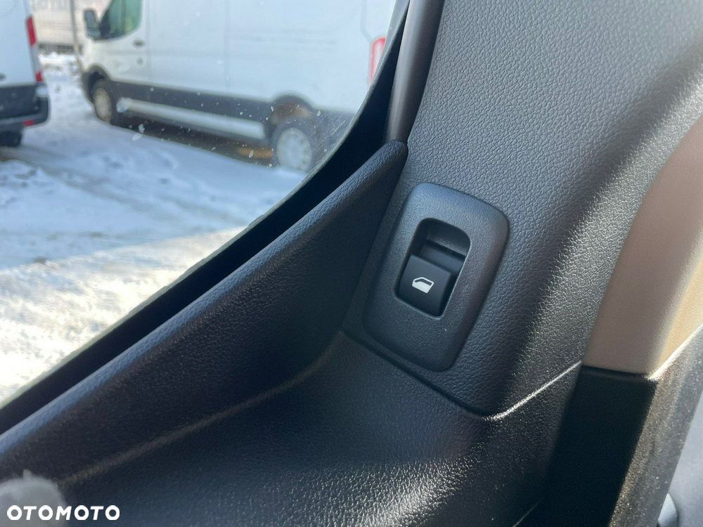 Toyota Proace City Verso - 21