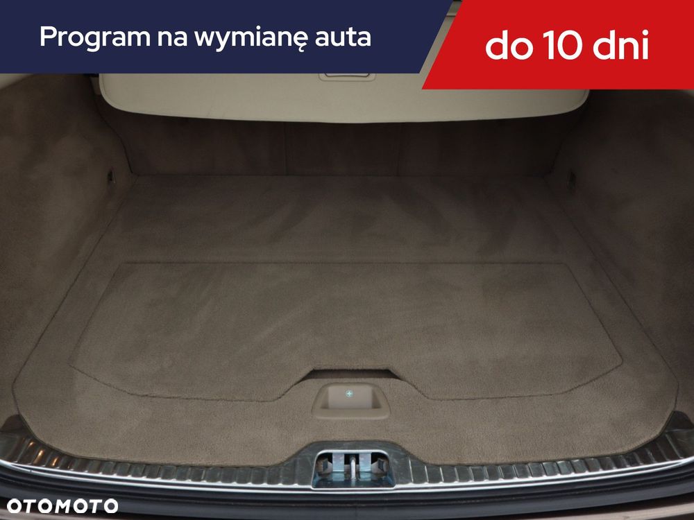 Volvo XC 60 - 14