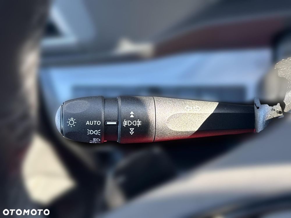 Toyota Proace Verso 2.0 D4-D Long VIP - 18