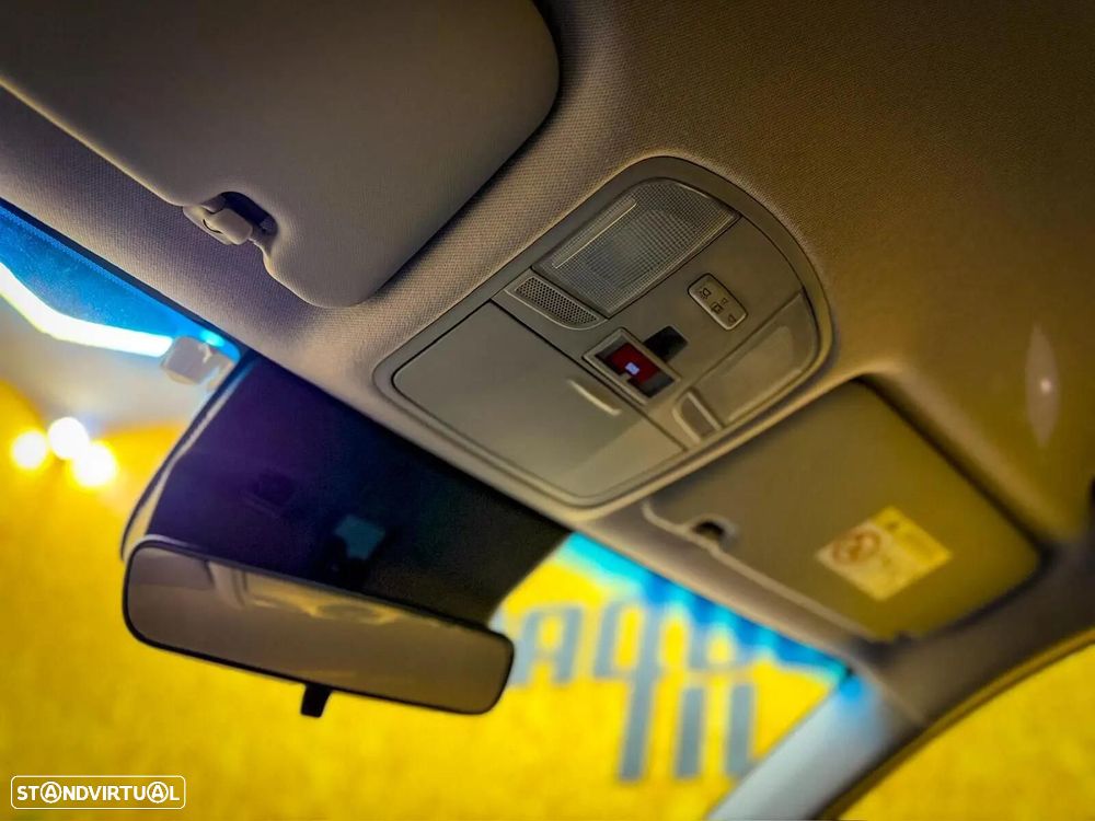 Hyundai Kauai Standard - 40