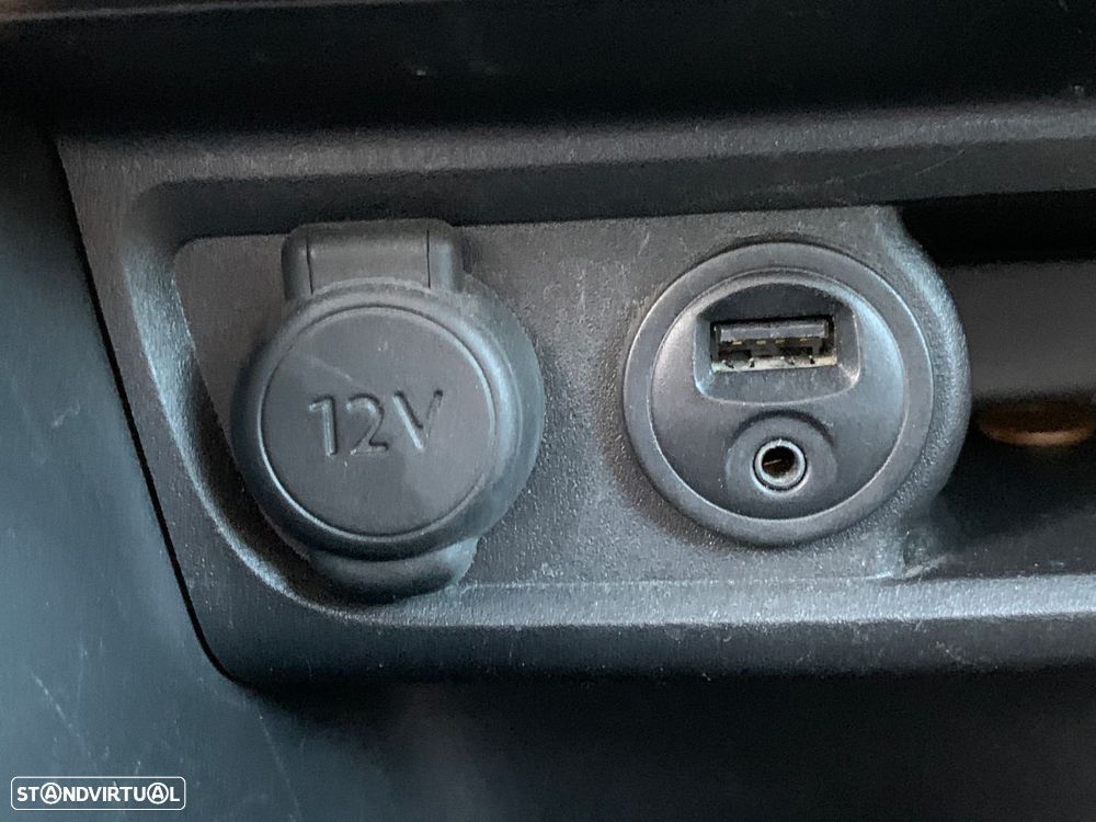 Peugeot 208 1.2 PureTech Allure - 30