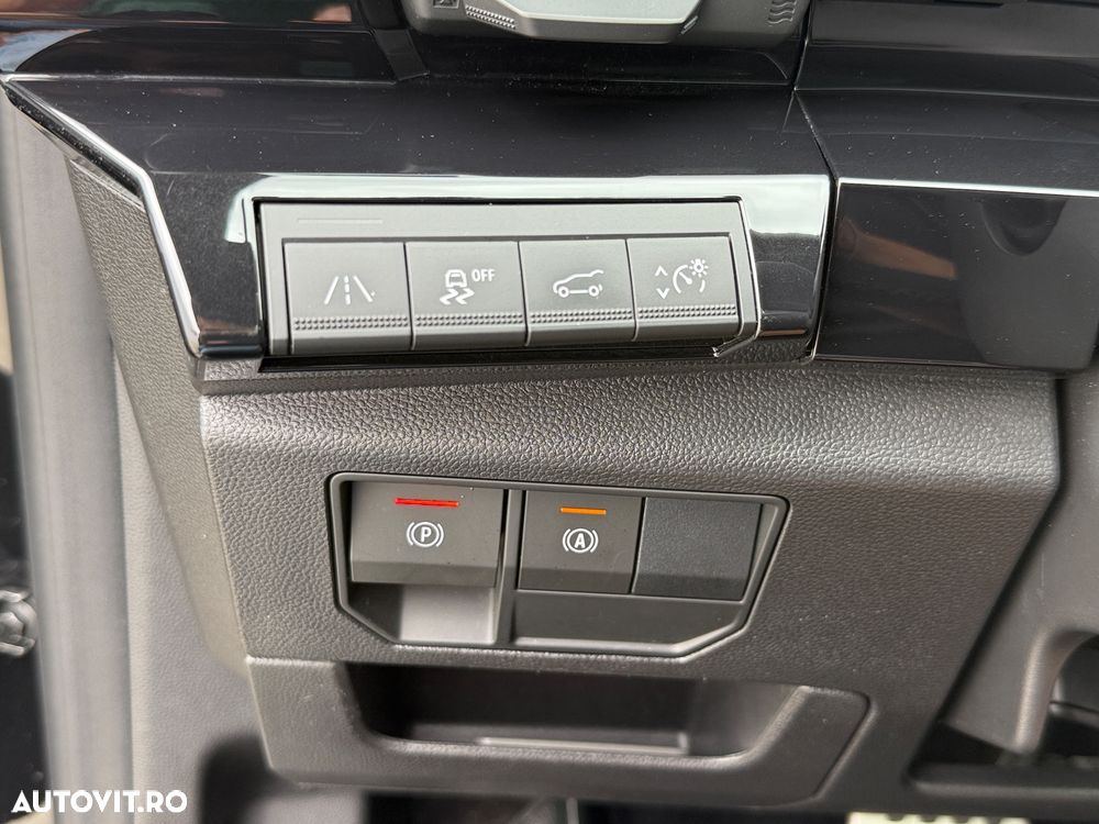 Renault Austral 200 HEV Iconic Esprit Alpine - 13