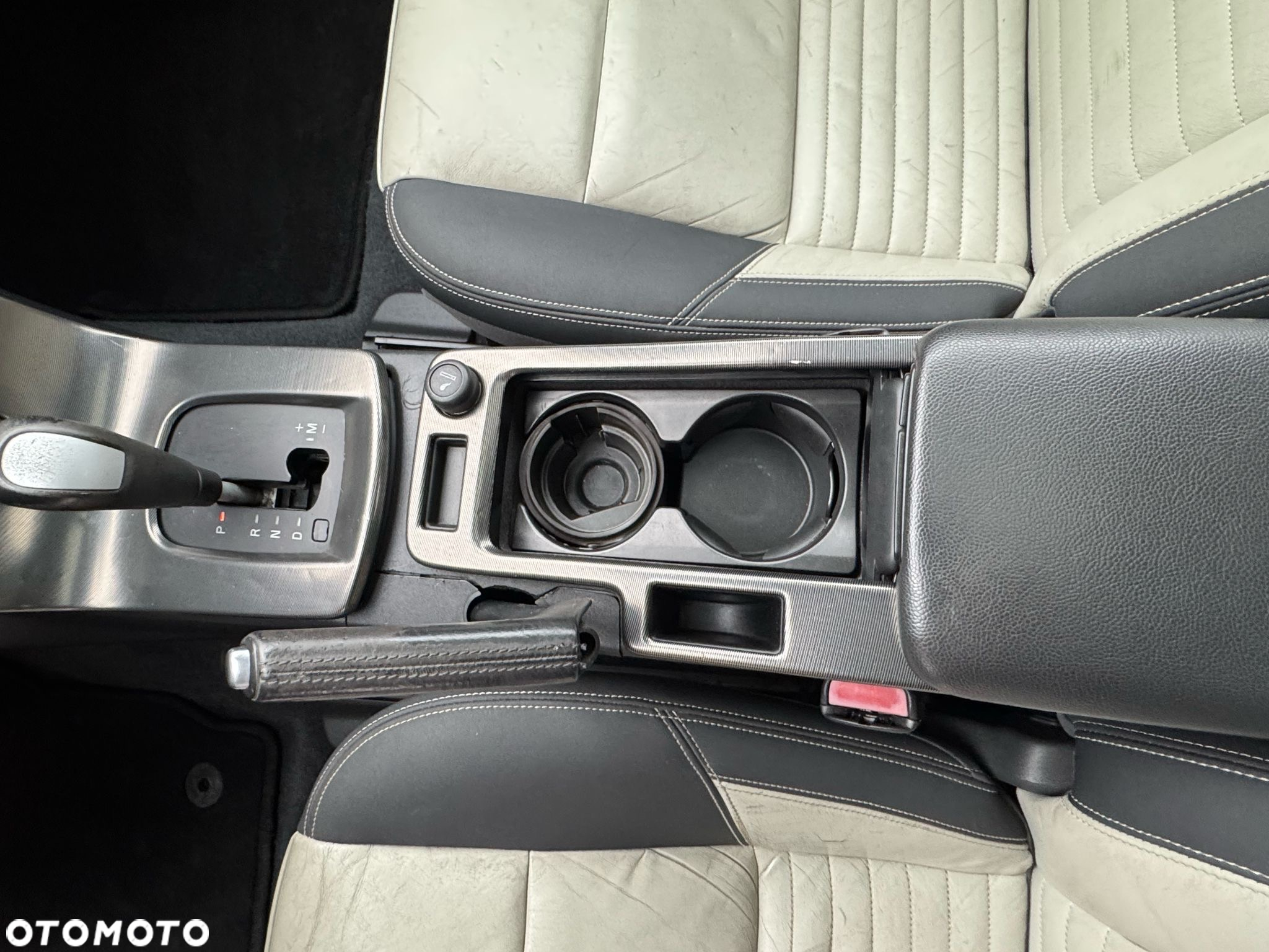 Volvo C30 - 15