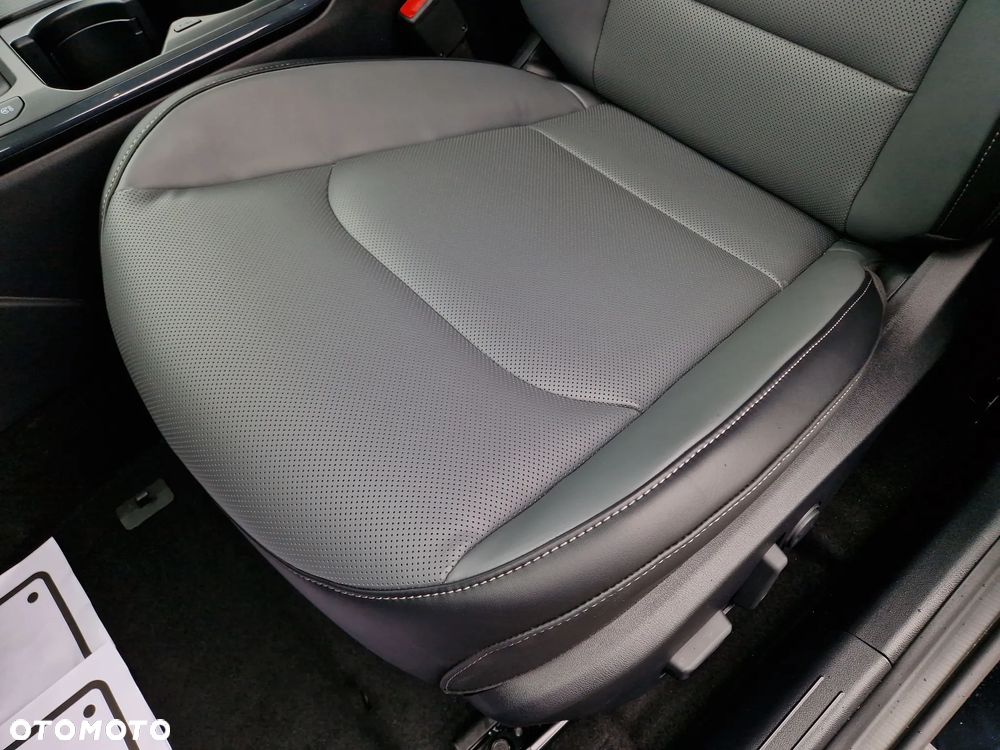 Kia K4 1.6 T-GDI L - 14