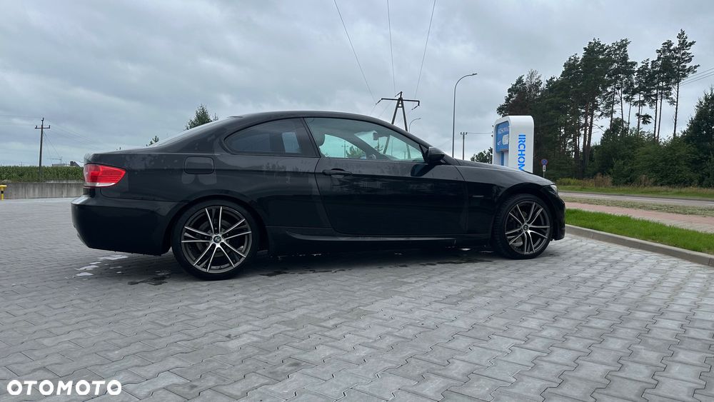 BMW Seria 3 - 3