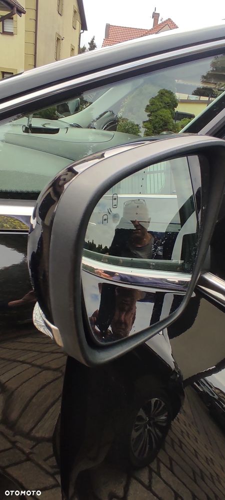 Renault Espace Energy dCi 160 EDC Initiale Paris - 16