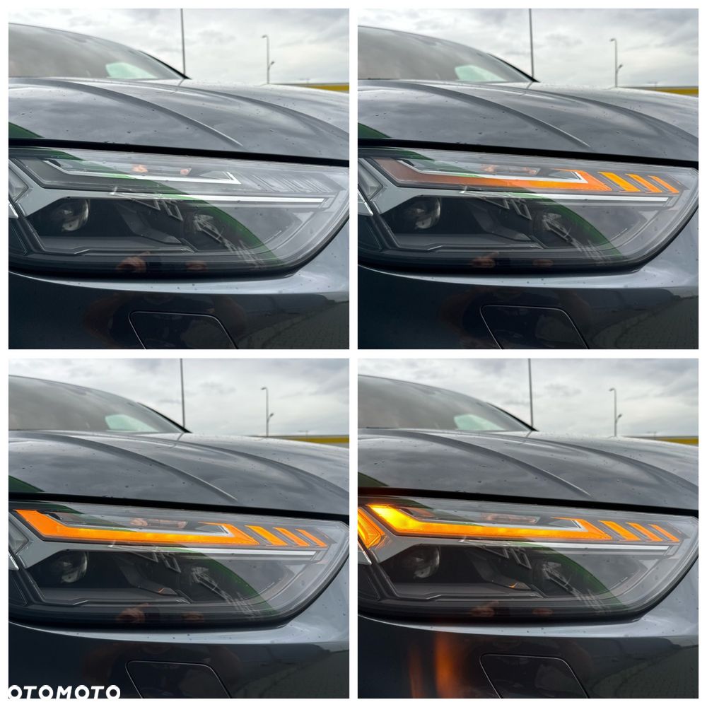 Audi Q5 - 27