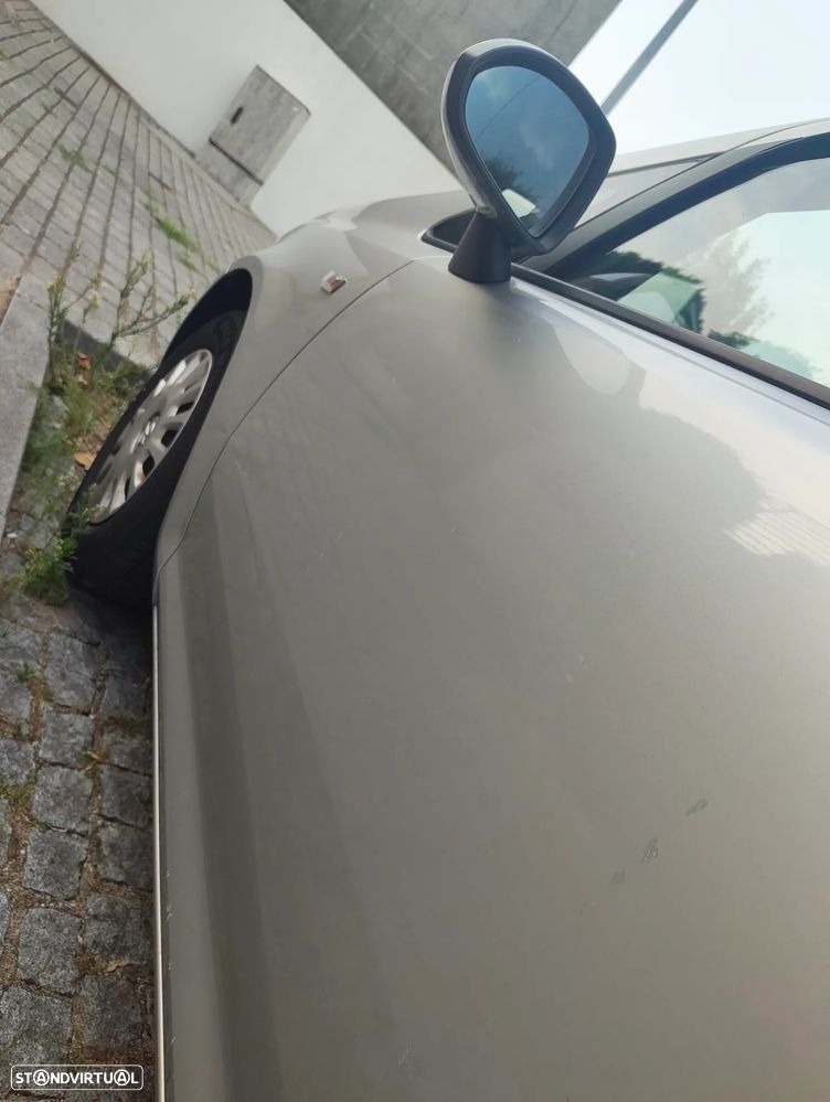 Opel Corsa 1.2 16V (ecoFLEX) Edition - 24