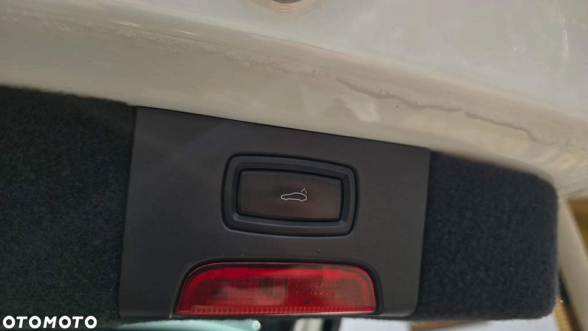 Porsche Cayenne GTS - 39