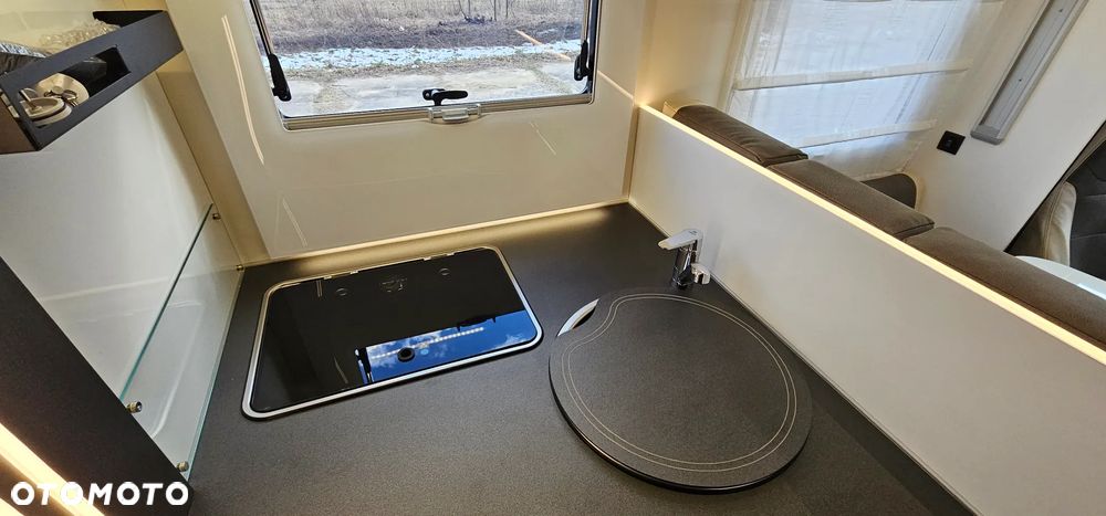 McLOUIS MC4 379 - 19