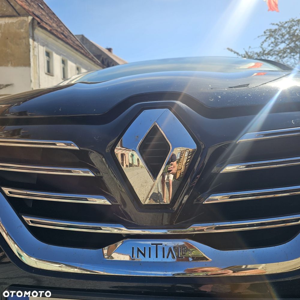 Renault 5 - 5