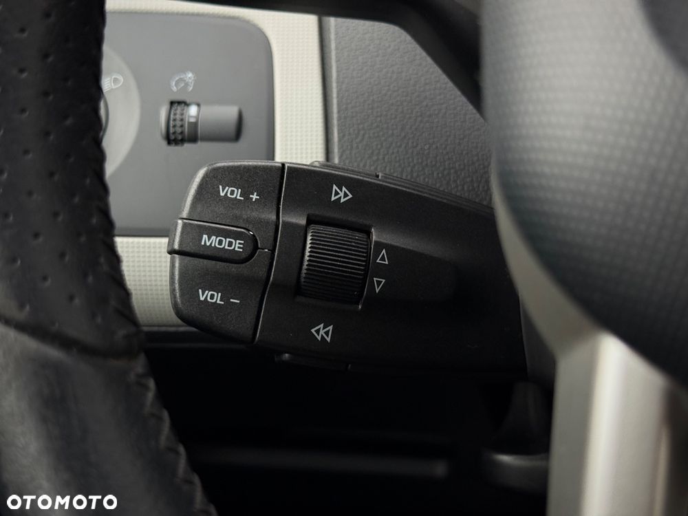 Seat Ibiza SC 1.4 16V Sport - 22