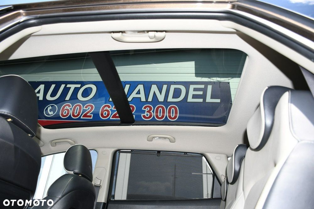 Kia Carens 1.7 CRDi Edition 7 - 7