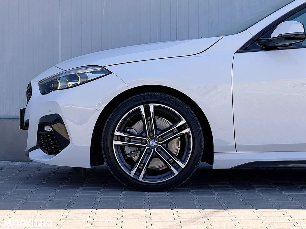 BMW Seria 2 - 41